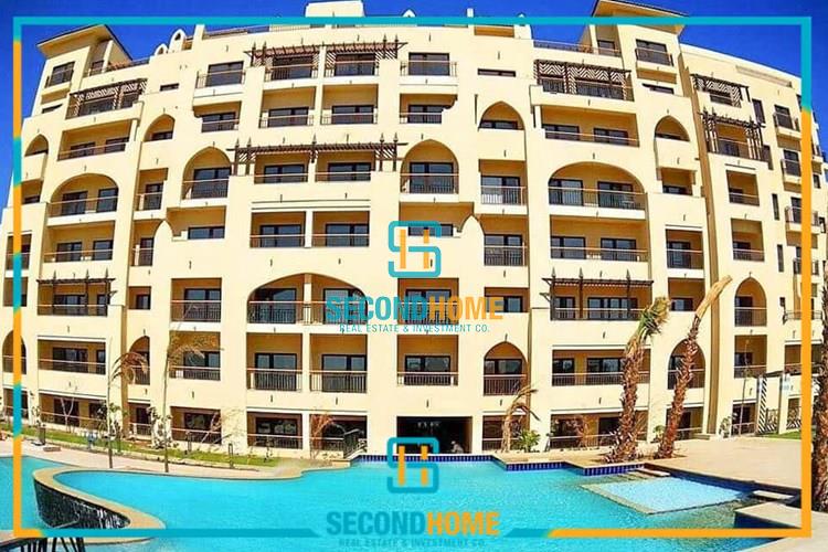 Al Dau heights -Second Home- resale-6_ade46_lg.jpg